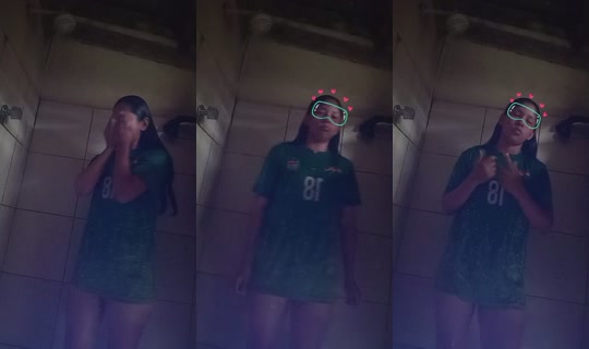23939561's Live Session — Aug 2, 2026, 6:25 PM