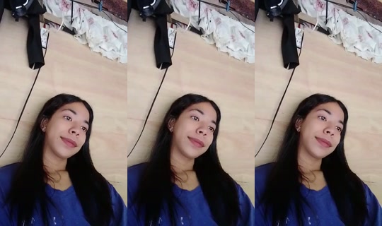 23953102's Live Session — Jul 21, 2026, 3:42 AM