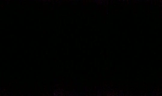 23953102's Live Session — Jul 27, 2026, 4:37 PM