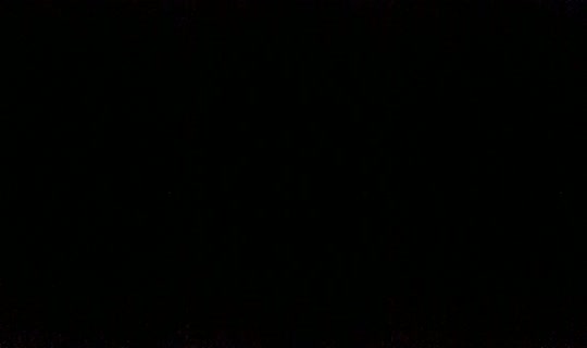 23953102's Live Session — Jul 27, 2026, 7:59 PM