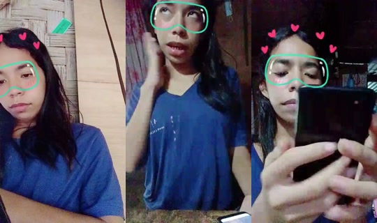 23953102's Live Session — Jul 28, 2026, 12:29 AM