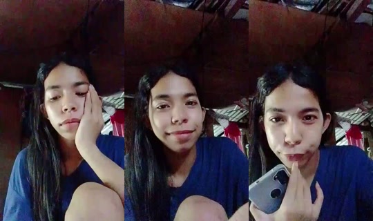 23953102's Live Session — Jul 28, 2026, 6:02 AM