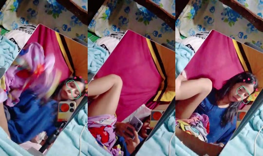 23953102's Live Session — Jul 28, 2026, 8:04 AM