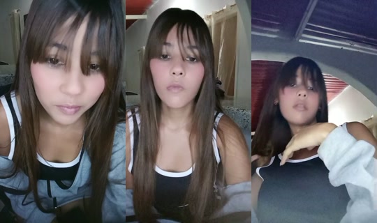 23972160's Live Session — Aug 4, 2026, 4:56 AM