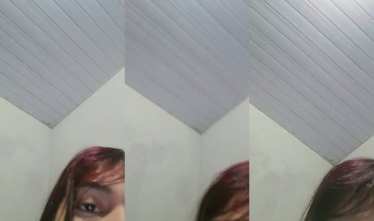 23982876's Live Session — Jul 16, 2026, 9:25 PM