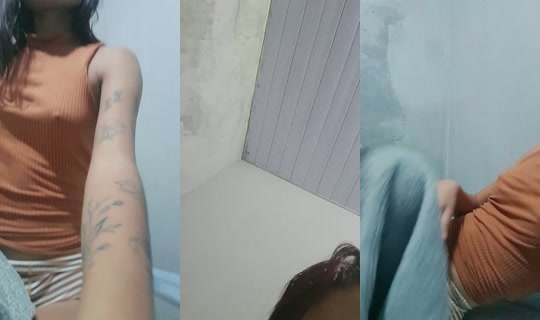 23982876's Live Session — Jul 24, 2026, 3:32 AM