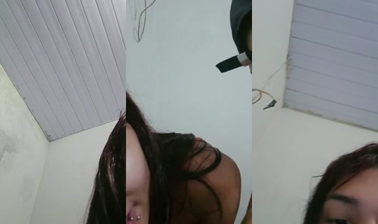 23982876's Live Session — Jul 24, 2026, 4:19 AM
