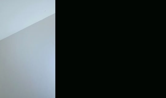 23987984's Live Session — Jul 24, 2026, 2:17 AM