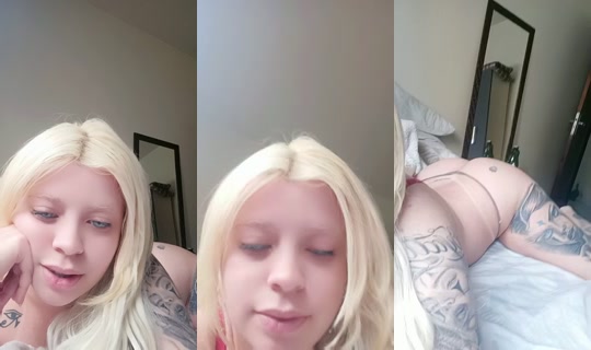 23987984's Live Session — Jul 24, 2026, 5:19 PM