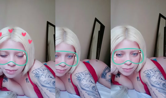 23987984's Live Session — Jul 24, 2026, 7:14 PM