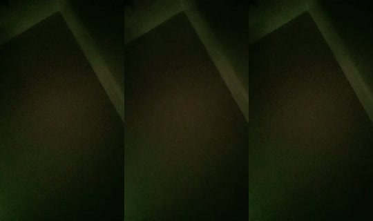 23987984's Live Session — Jul 26, 2026, 10:57 AM