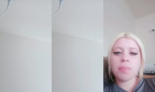 23987984's Live Session — Jul 27, 2026, 5:12 PM