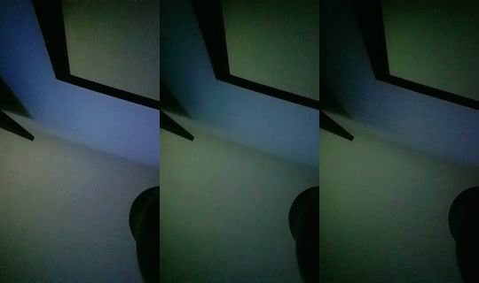 23987984's Live Session — Jul 27, 2026, 11:45 PM