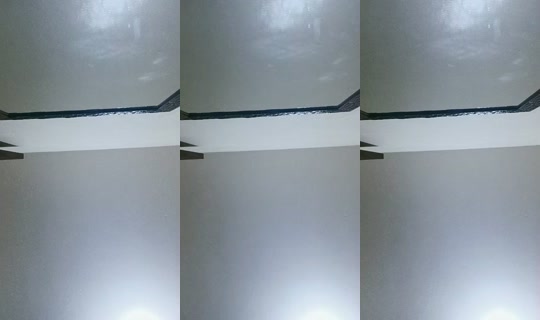 23987984's Live Session — Jul 28, 2026, 9:43 PM