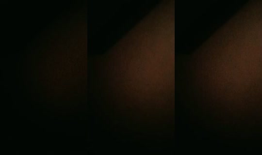 23987984's Live Session — Jul 29, 2026, 2:12 AM