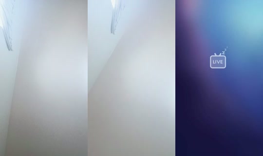 23987984's Live Session — Jul 29, 2026, 5:21 PM