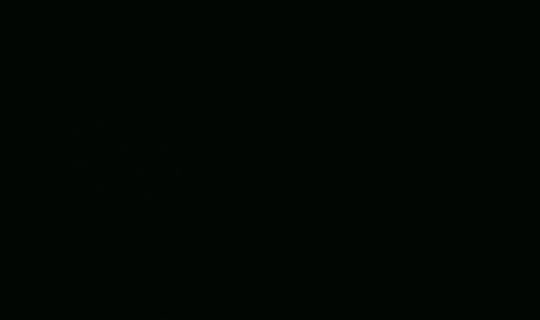 23987984's Live Session — Jul 29, 2026, 8:34 PM