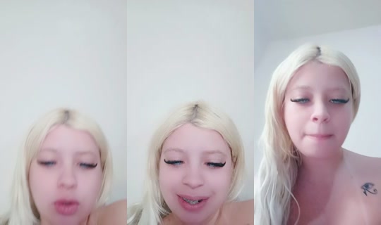 23987984's Live Session — Jul 30, 2026, 3:33 PM