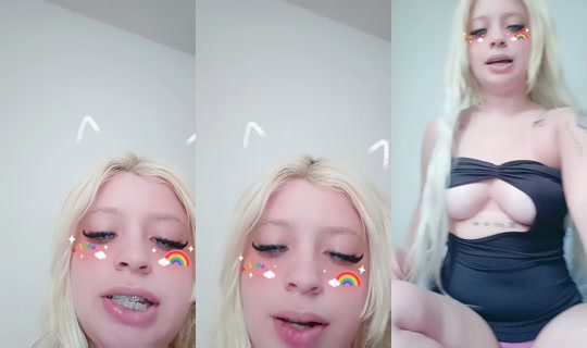 23987984's Live Session — Jul 30, 2026, 5:50 PM