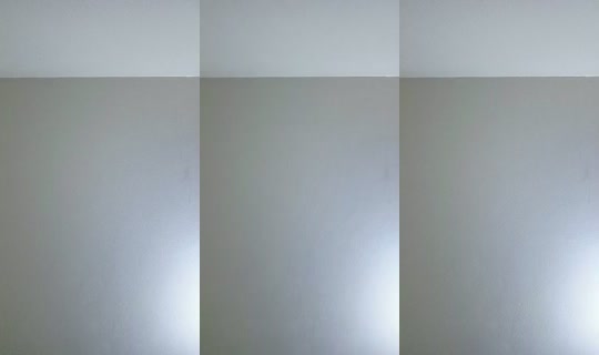 23987984's Live Session — Aug 1, 2026, 1:13 AM