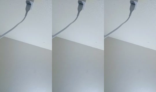 23987984's Live Session — Aug 1, 2026, 2:39 AM
