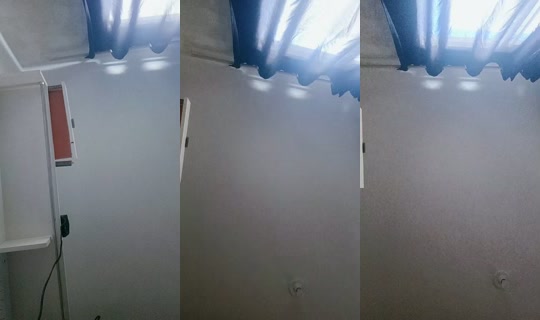 23987984's Live Session — Sep 6, 2026, 4:21 PM