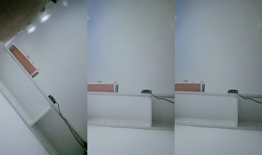 23987984's Live Session — Sep 6, 2026, 6:29 PM