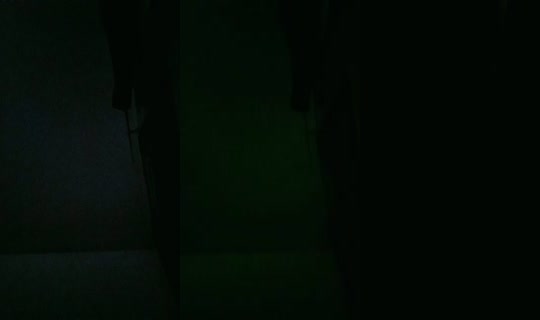 23987984's Live Session — Sep 7, 2026, 6:36 PM