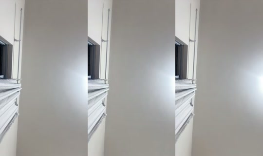 23987984's Live Session — Sep 10, 2026, 11:44 PM