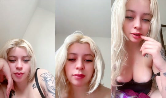 23987984's Live Session — Sep 12, 2026, 1:39 PM
