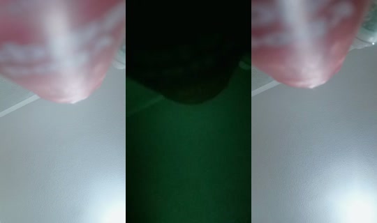 23987984's Live Session — Sep 17, 2026, 12:59 AM