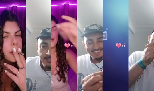 24003108's Live Session — Jul 8, 2026, 8:04 PM