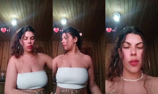 24003108's Live Session — Jul 9, 2026, 4:21 PM
