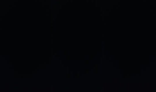 24003202's Live Session — Jul 28, 2026, 6:24 AM