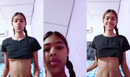 24003202's Live Session — Jul 29, 2026, 4:06 PM