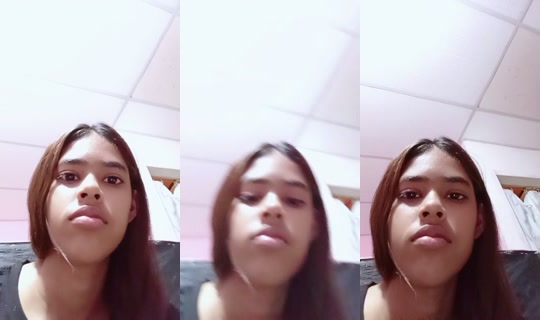 24003202's Live Session — Jul 30, 2026, 4:29 AM