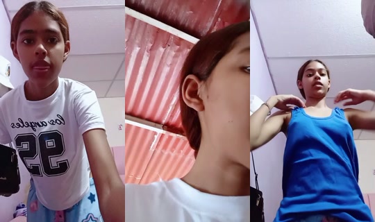 24003202's Live Session — Aug 14, 2026, 6:03 PM