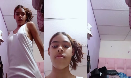 24003202's Live Session — Aug 16, 2026, 10:44 PM