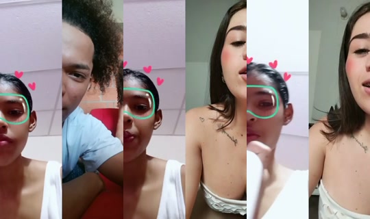 24003202's Live Session — Aug 18, 2026, 6:57 PM