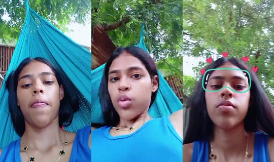 24003202's Live Session — Sep 4, 2026, 7:53 PM