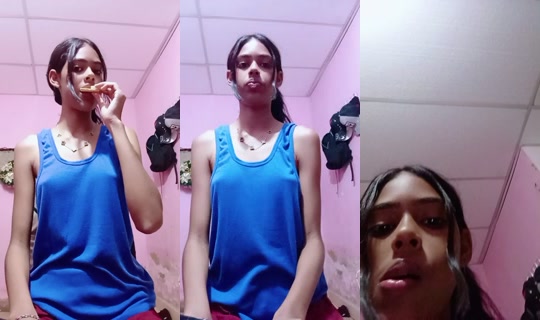 24003202's Live Session — Sep 10, 2026, 5:23 AM
