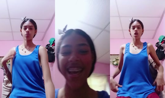 24003202's Live Session — Sep 10, 2026, 5:59 PM
