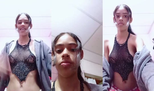 24003202's Live Session — Sep 13, 2026, 4:37 AM