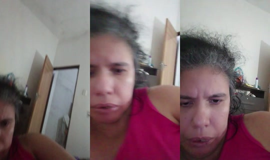 24003903's Live Session — Jul 12, 2026, 1:15 AM