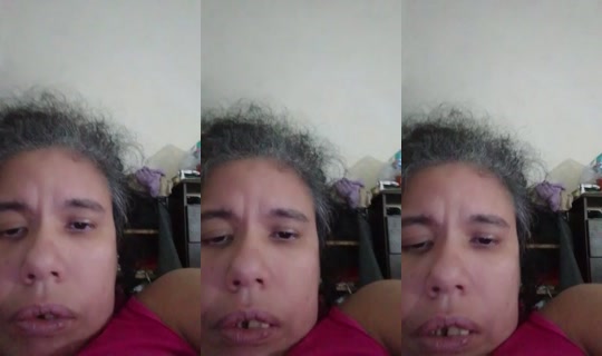 24003903's Live Session — Jul 12, 2026, 1:30 AM