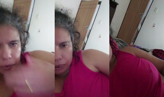 24003903's Live Session — Jul 12, 2026, 3:52 AM