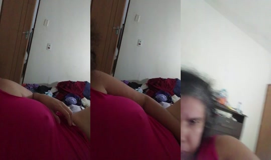 24003903's Live Session — Jul 12, 2026, 4:58 AM