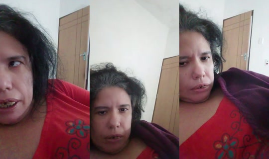 24003903's Live Session — Jul 26, 2026, 7:50 AM