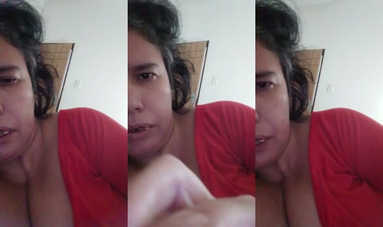 24003903's Live Session — Jul 26, 2026, 8:20 AM