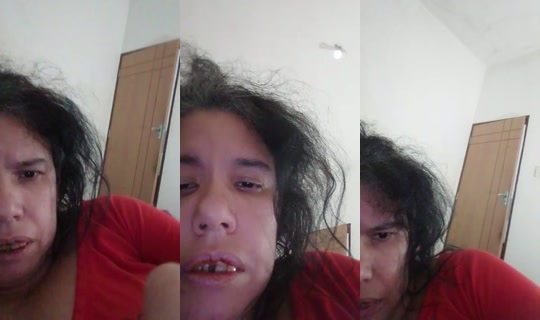 24003903's Live Session — Jul 26, 2026, 8:50 AM